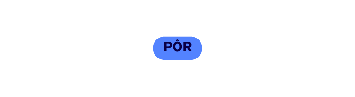 Pôr