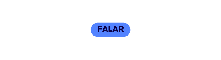 Falar