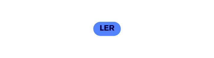 ler