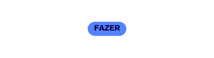 fazer