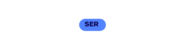 ser