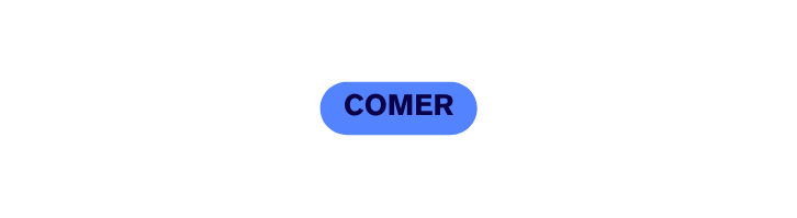 comer