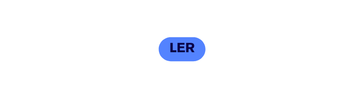 ler