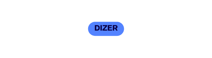 Dizer