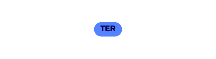 ter